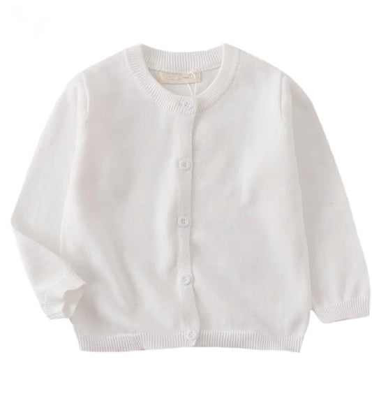 Campure Cardigan